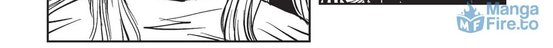 Vampire Hunter D Chapter 22 page 60 - 