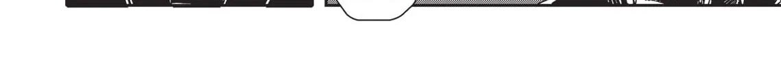 Vampire Hunter D Chapter 22 page 62 - 