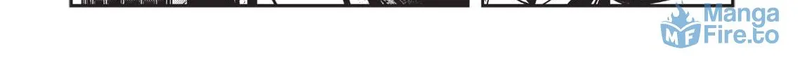 Vampire Hunter D Chapter 22 page 66 - 