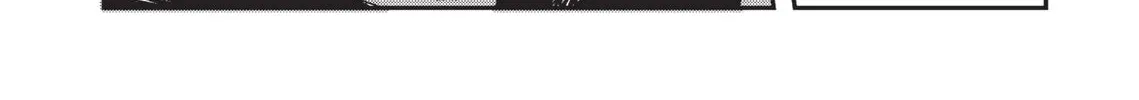 Vampire Hunter D Chapter 22 page 70 - 