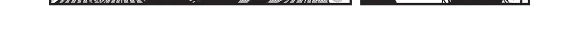 Vampire Hunter D Chapter 22 page 8 - 