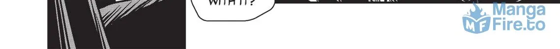 Vampire Hunter D Chapter 22 page 78 - 