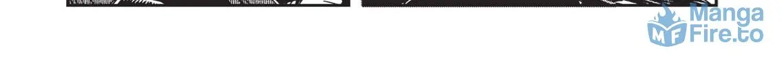 Vampire Hunter D Chapter 22 page 90 - 