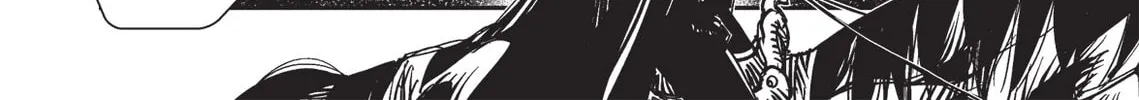 Vampire Hunter D Chapter 22 page 92 - 