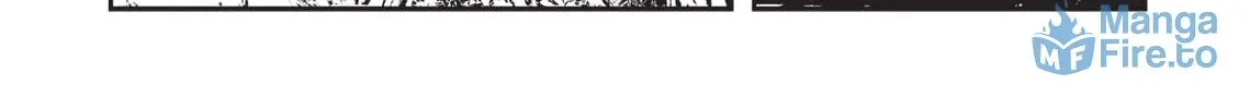 Vampire Hunter D Chapter 22 page 96 - 