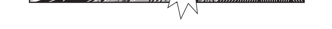 Vampire Hunter D Chapter 22 page 98 - 