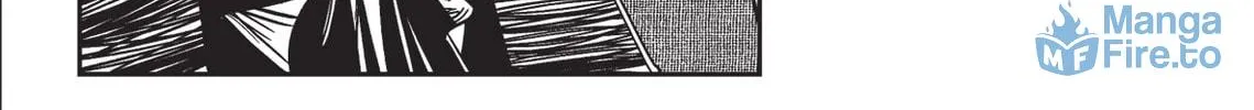 Vampire Hunter D Chapter 23 page 12 - 