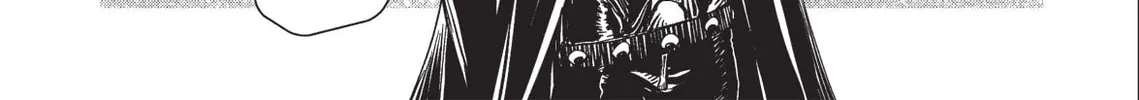 Vampire Hunter D Chapter 23 page 14 - 