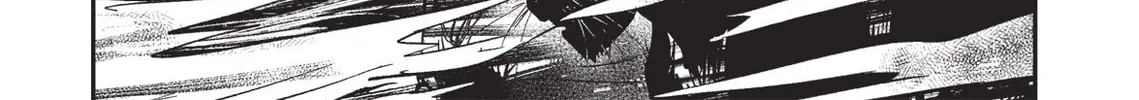 Vampire Hunter D Chapter 23 page 20 - 