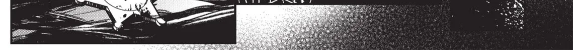 Vampire Hunter D Chapter 23 page 22 - 