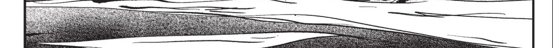 Vampire Hunter D Chapter 23 page 26 - 