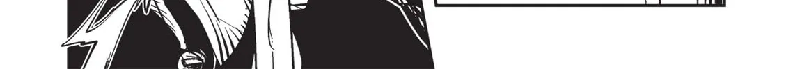 Vampire Hunter D Chapter 23 page 28 - 