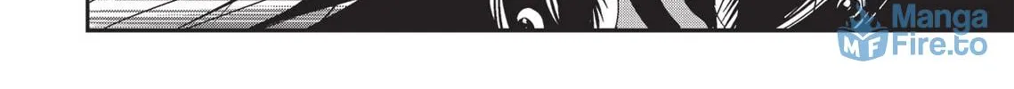 Vampire Hunter D Chapter 23 page 30 - 
