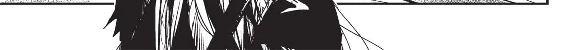 Vampire Hunter D Chapter 23 page 38 - 