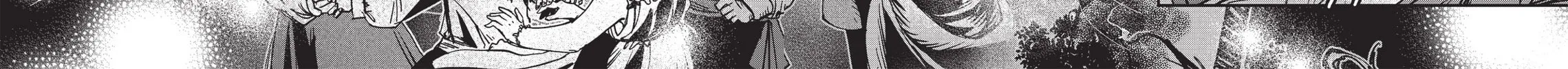 Vampire Hunter D Chapter 23 page 40 - 