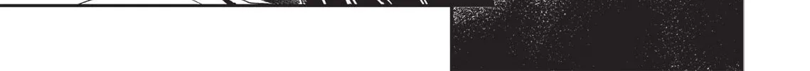 Vampire Hunter D Chapter 23 page 44 - 