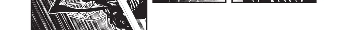 Vampire Hunter D Chapter 23 page 52 - 