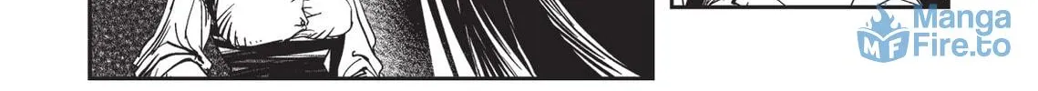 Vampire Hunter D Chapter 23 page 54 - 
