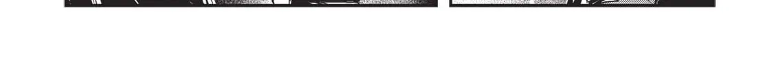 Vampire Hunter D Chapter 23 page 56 - 