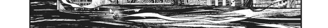 Vampire Hunter D Chapter 25 page 2 - 