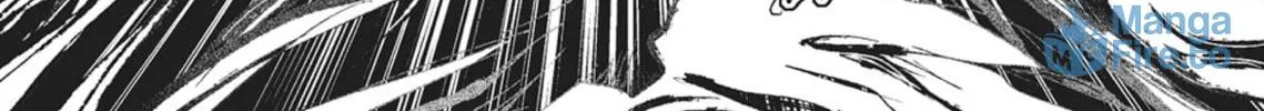Vampire Hunter D Chapter 25 page 12 - 