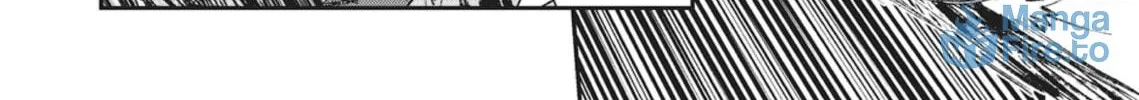 Vampire Hunter D Chapter 25 page 24 - 