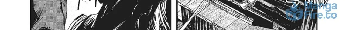 Vampire Hunter D Chapter 25 page 30 - 