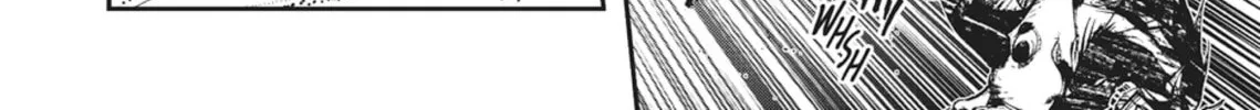 Vampire Hunter D Chapter 25 page 44 - 