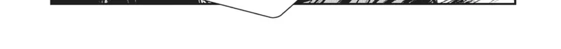 Vampire Hunter D Chapter 25 page 46 - 