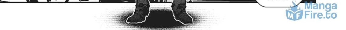 Vampire Hunter D Chapter 25 page 6 - 