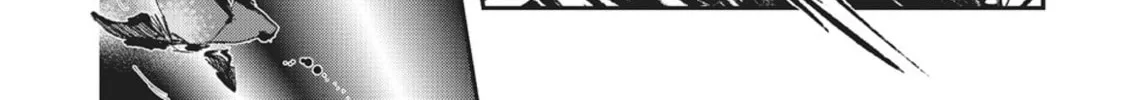 Vampire Hunter D Chapter 25 page 52 - 
