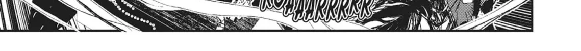 Vampire Hunter D Chapter 25 page 58 - 