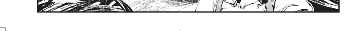 Vampire Hunter D Chapter 25 page 61 - 