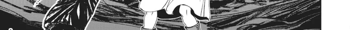 Vampire Hunter D Chapter 25 page 63 - 