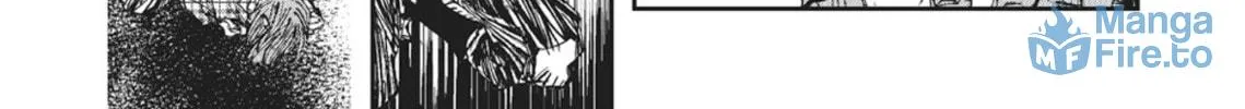 Vampire Hunter D Chapter 25 page 65 - 