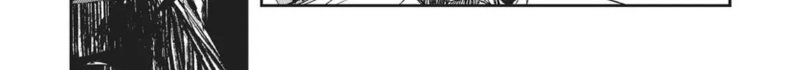 Vampire Hunter D Chapter 25 page 73 - 