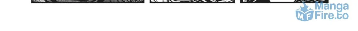 Vampire Hunter D Chapter 25 page 77 - 