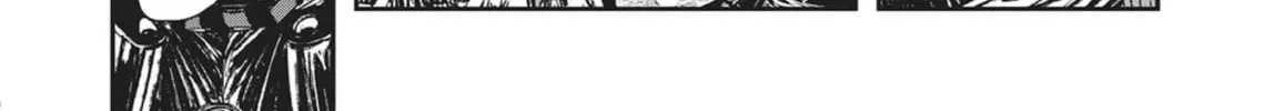 Vampire Hunter D Chapter 26 page 2 - 