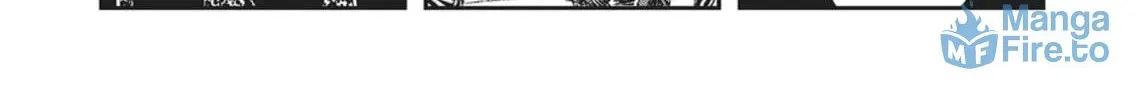Vampire Hunter D Chapter 26 page 12 - 