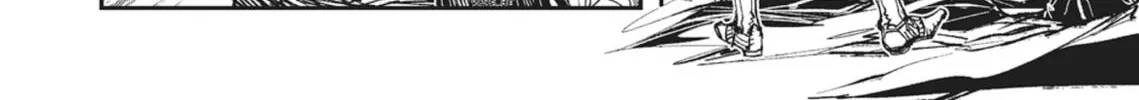 Vampire Hunter D Chapter 26 page 14 - 