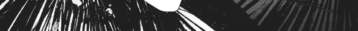 Vampire Hunter D Chapter 26 page 20 - 
