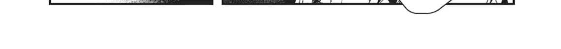 Vampire Hunter D Chapter 26 page 22 - 