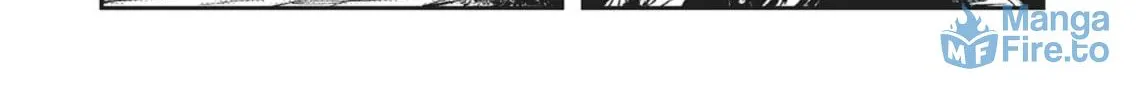 Vampire Hunter D Chapter 26 page 30 - 