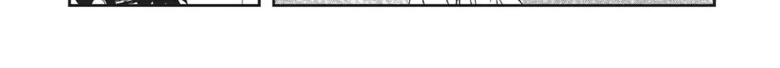 Vampire Hunter D Chapter 26 page 46 - 