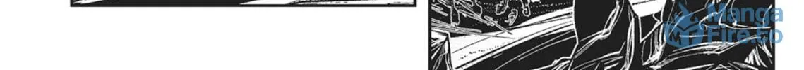 Vampire Hunter D Chapter 26 page 6 - 