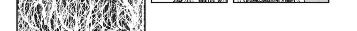 Vampire Hunter D Chapter 26 page 52 - 