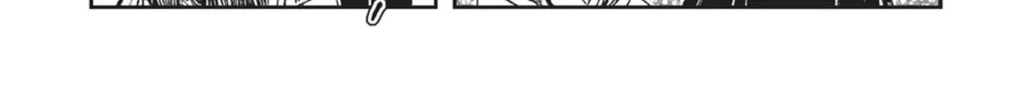 Vampire Hunter D Chapter 26 page 56 - 