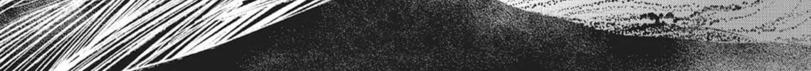 Vampire Hunter D Chapter 26 page 64 - 