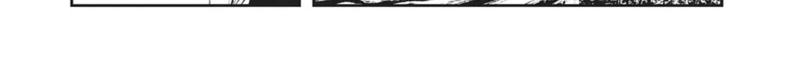 Vampire Hunter D Chapter 26 page 68 - 