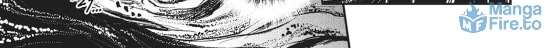 Vampire Hunter D Chapter 26 page 72 - 